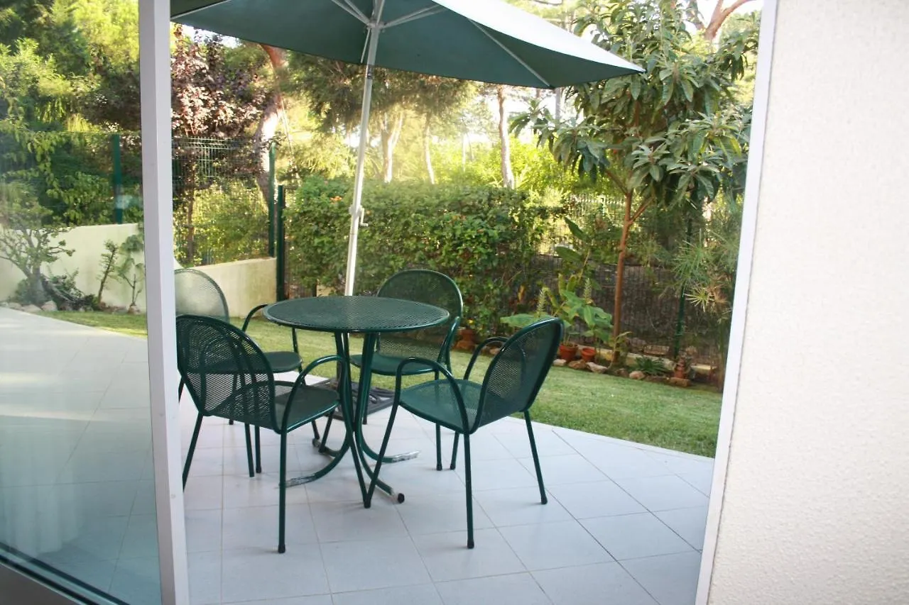 Vilamoura, Beach & Golf Villa  Vilamoura