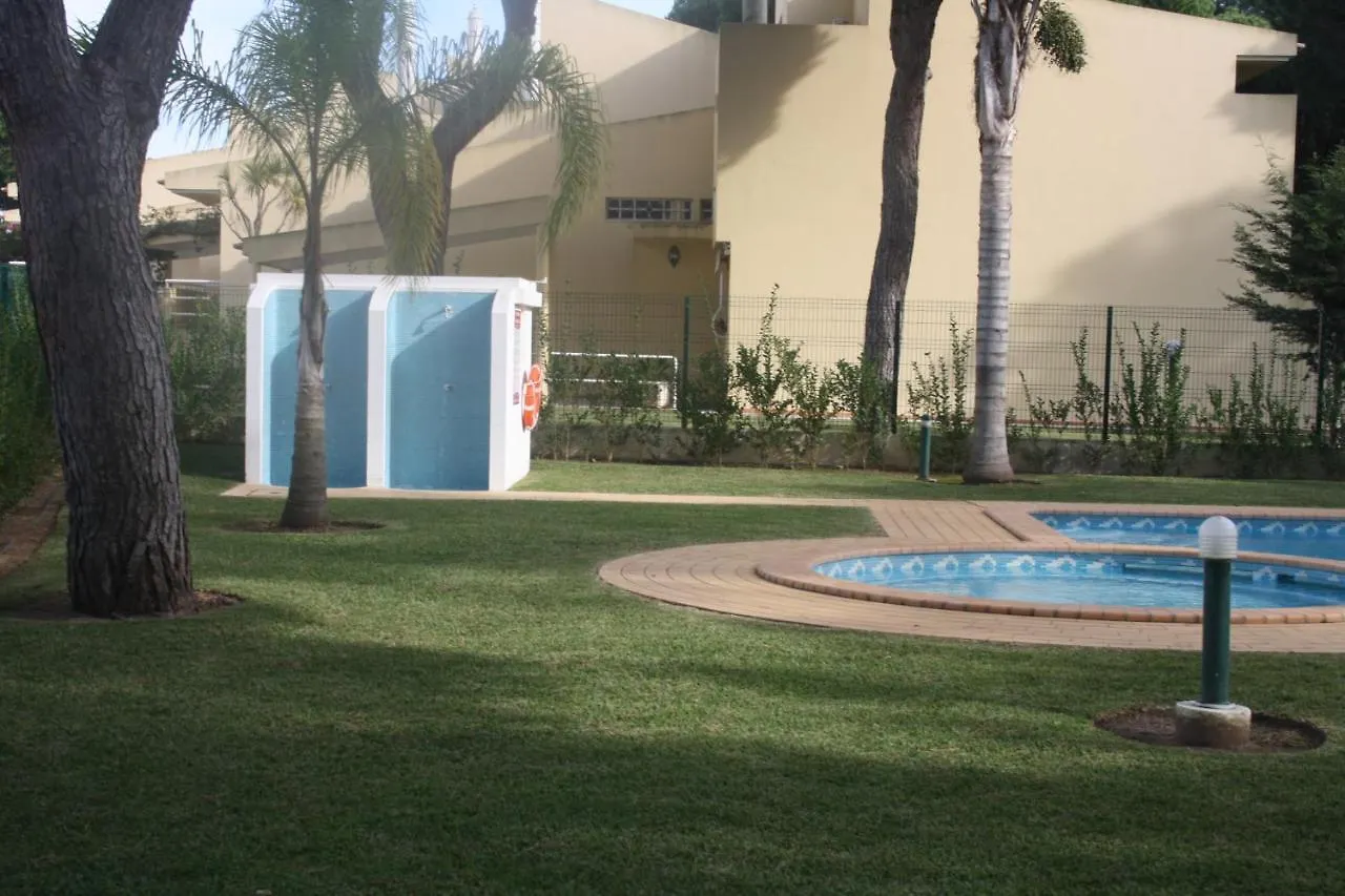 Vilamoura, Beach & Golf Villa Vilamoura