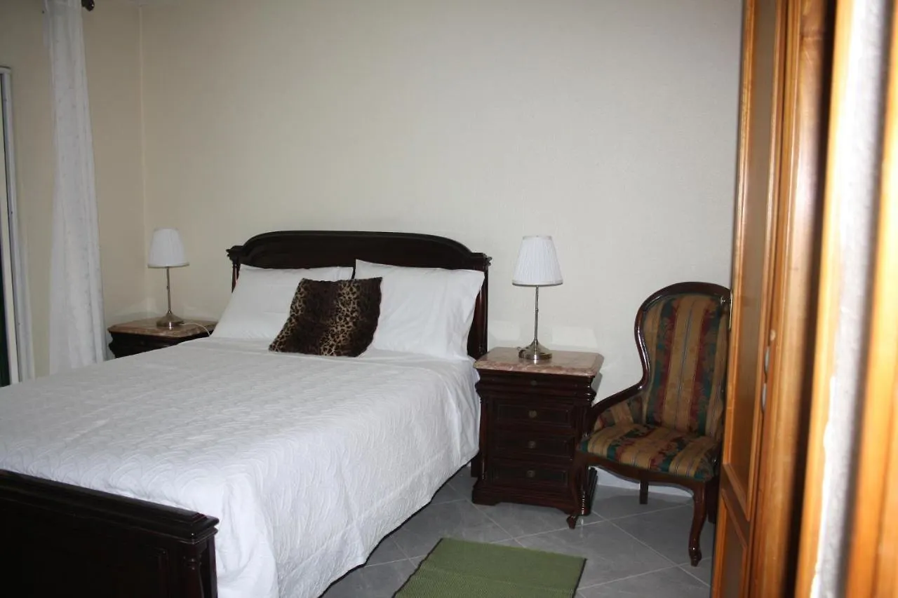 Vilamoura, Beach & Golf Villa 0*, Vilamoura