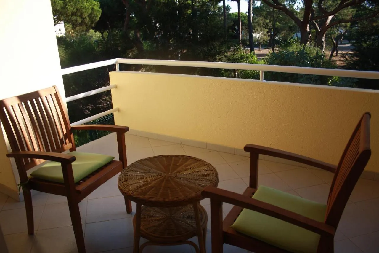Vilamoura, Beach & Golf Villa