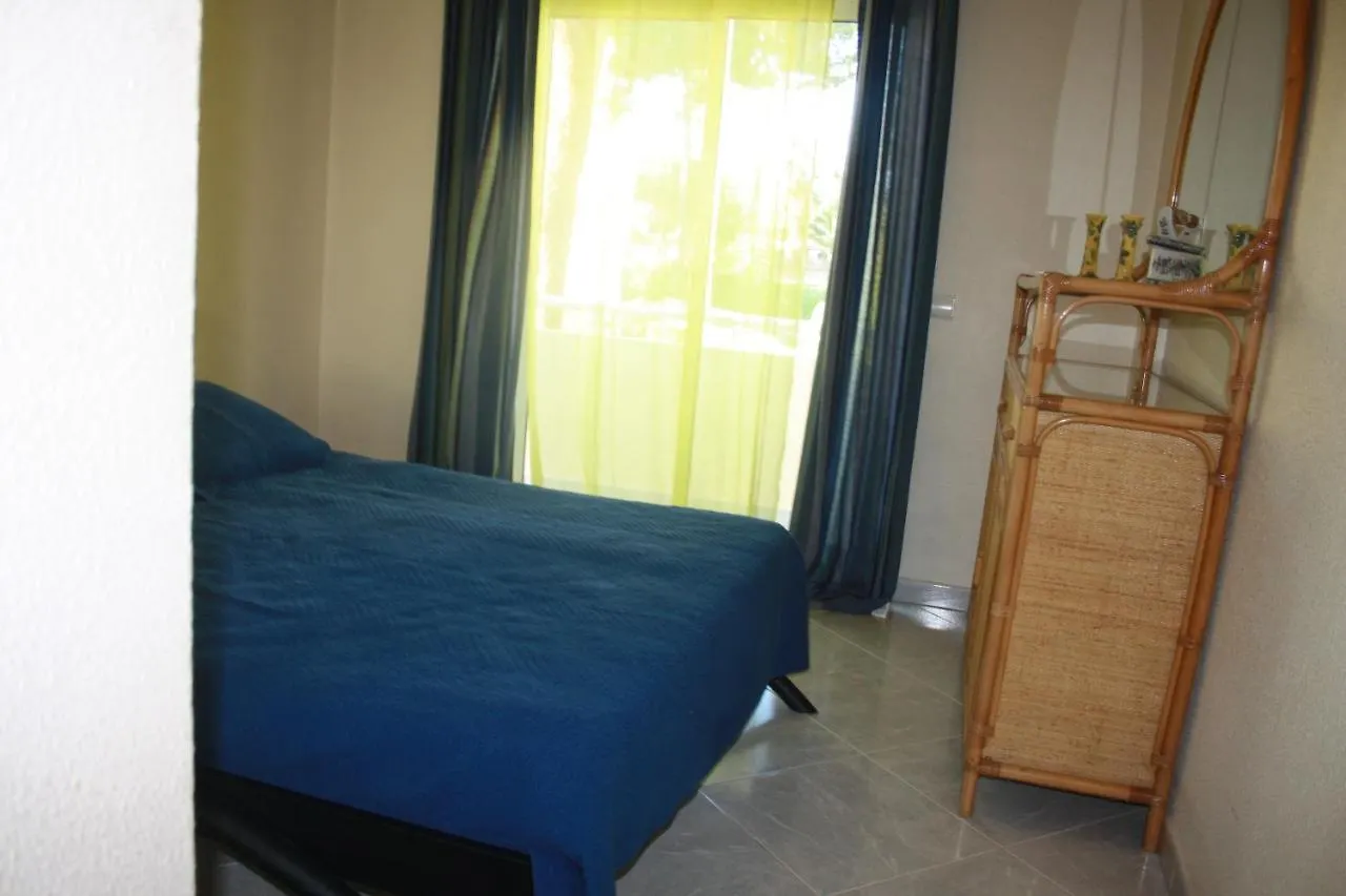 Vilamoura, Beach & Golf Villa Portugal