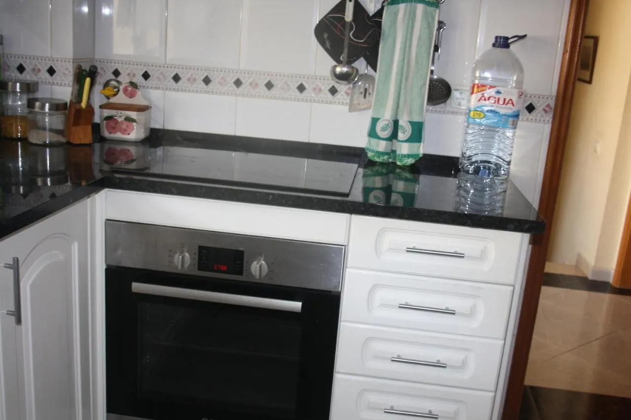 Villa Vilamoura, Beach & Golf 0*, Vilamoura Portugal