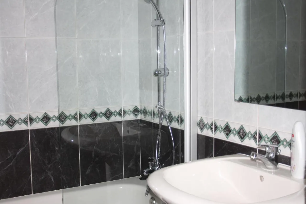 Villa Vilamoura, Beach & Golf Vilamoura